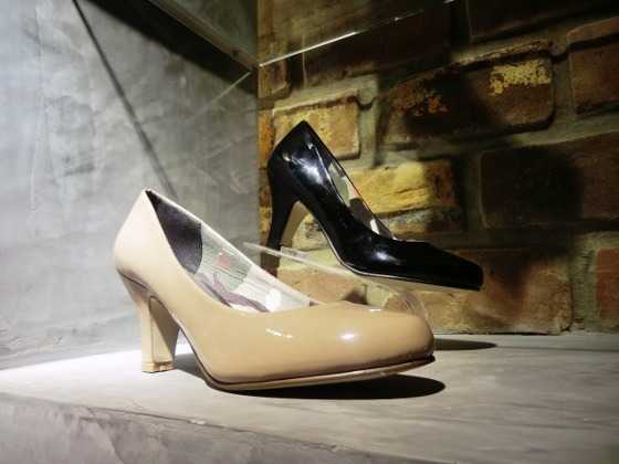 steve-madden-oficina