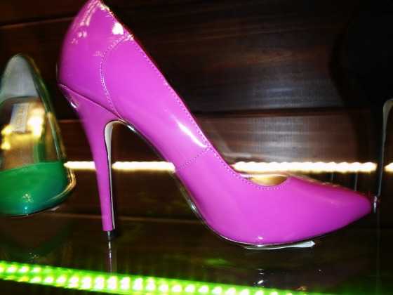 steve-madden-stilettos