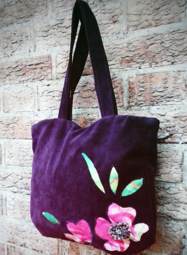 bolsas-tela-11