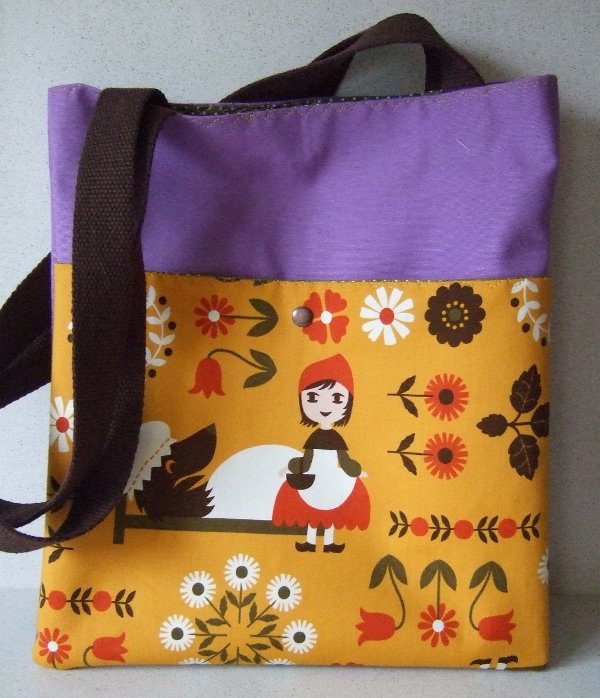 bolsas-tela-12