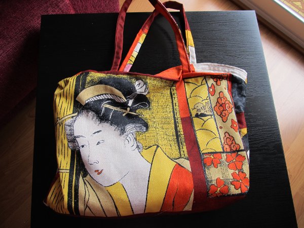bolsas-tela-16