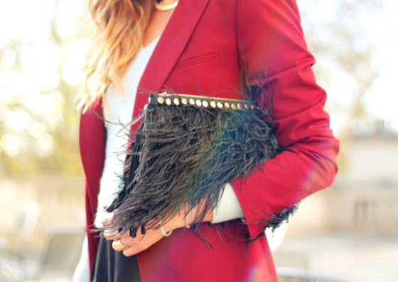 cartera-flecos-14