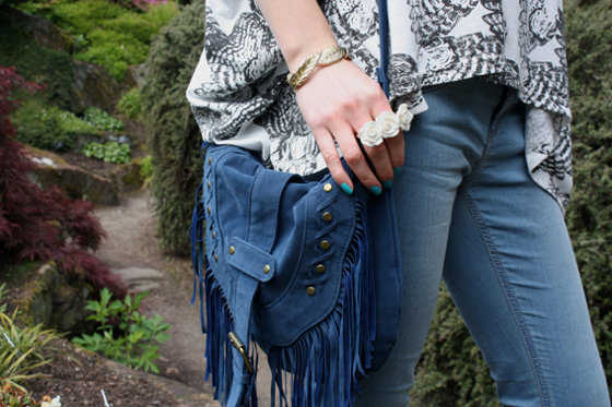 cartera-flecos-17