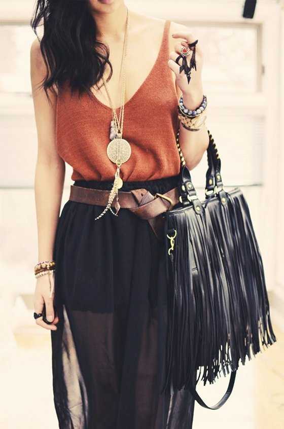 cartera-flecos-20