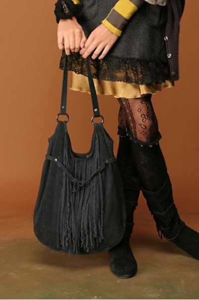 cartera-flecos-3