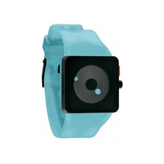 relojes-hombre-13