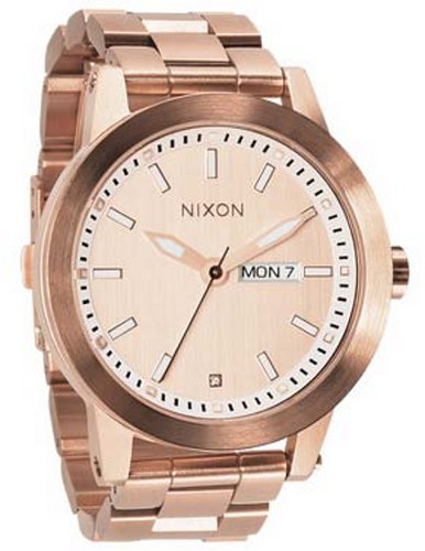 relojes-hombre-14