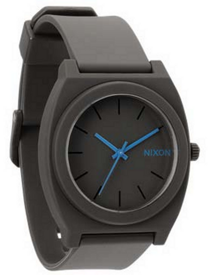relojes-hombre-16