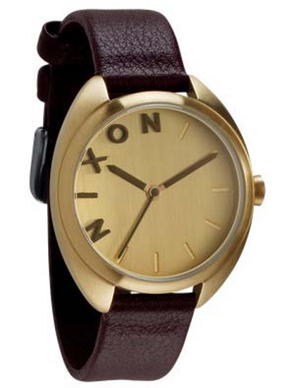 relojes-hombre-17