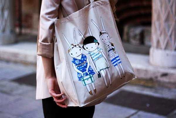 tote-bag-11
