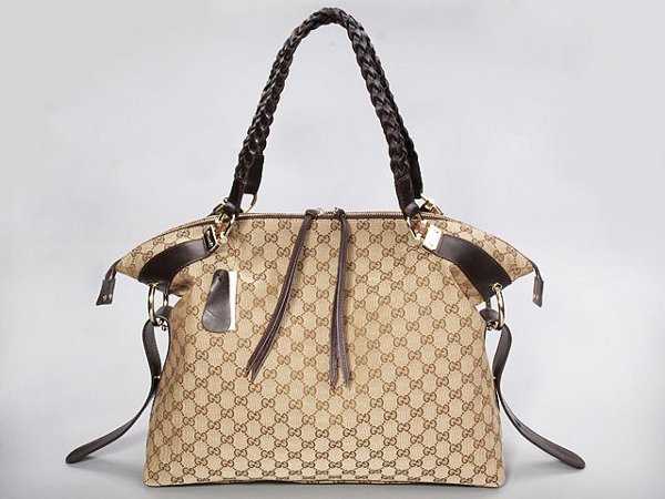 tote-bag-12