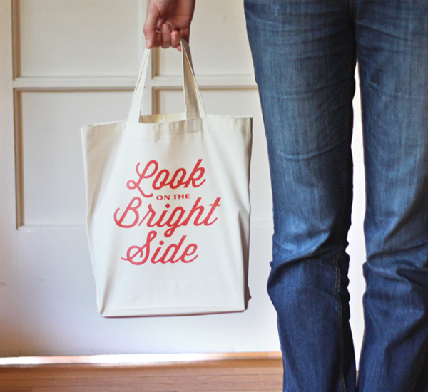 tote-bag-13