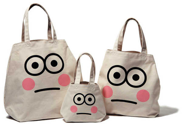 tote-bag-3