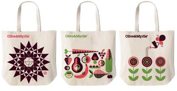 tote-bag-7