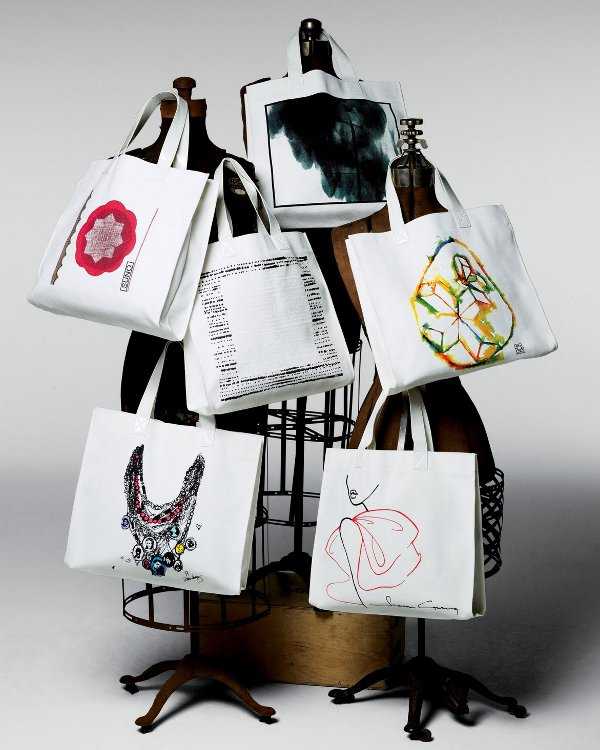 tote-bag-9