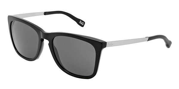 dolce-gabana-2