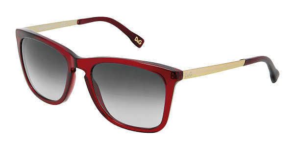 dolce-gabana-4