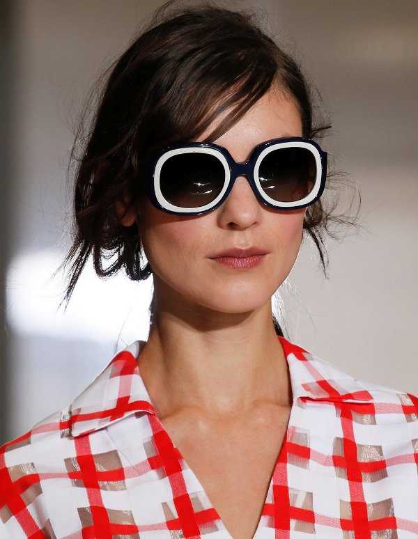 lentes-sol-2013-13