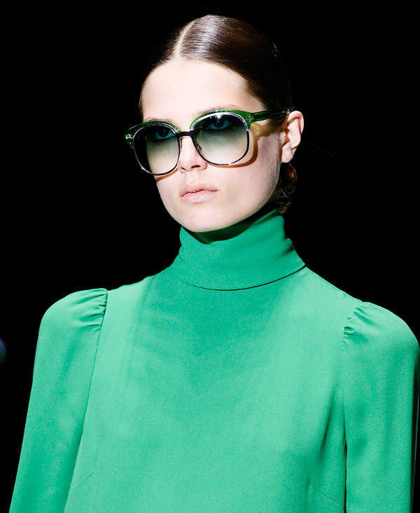 lentes-sol-2013