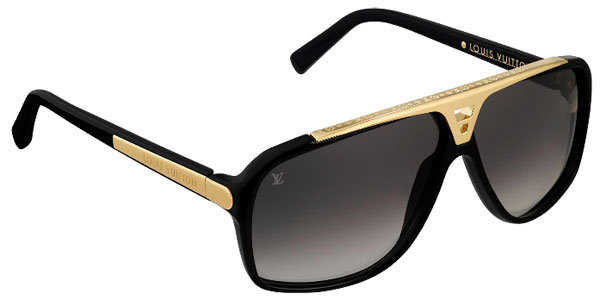 louis-vuitton-1