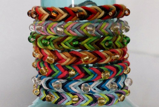 pulseras-verano2013-7