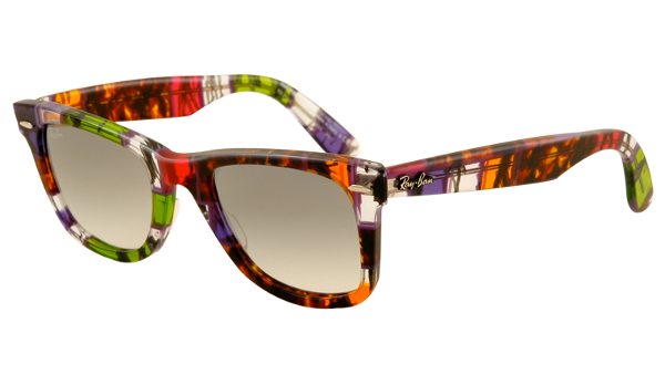 rayban-3