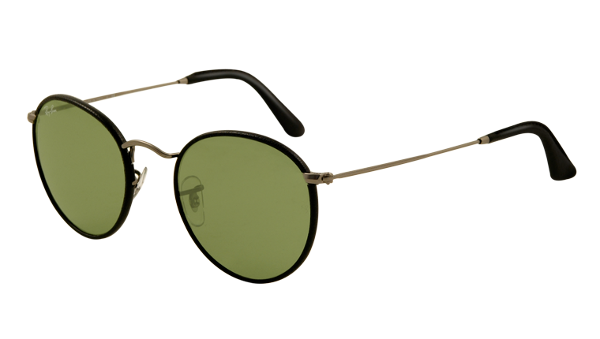 rayban-7