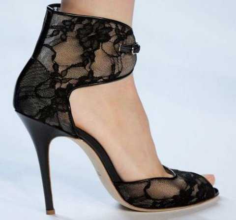 zapatos-verano1