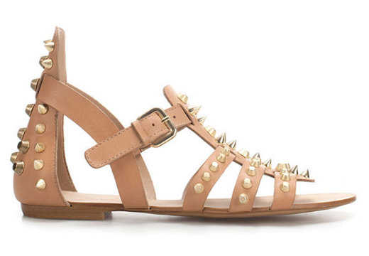 zapatos-verano10