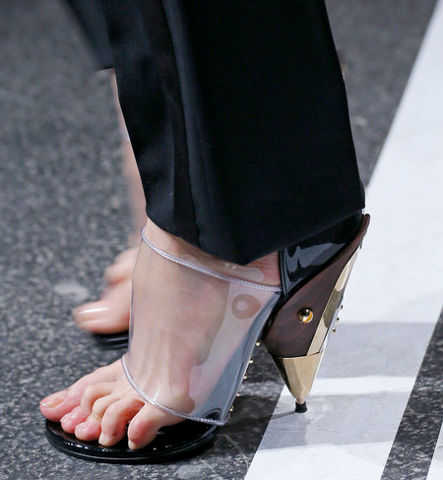 zapatos-verano8
