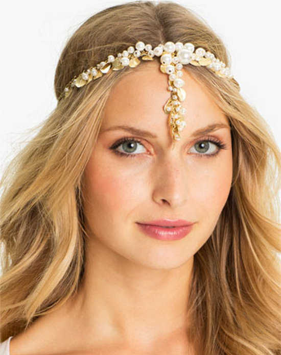 accesorios-fiesta-playa-17