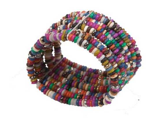 accesorios-fiesta-playa-21
