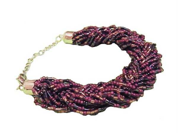 accesorios-fiesta-playa-22