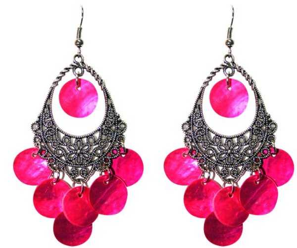 accesorios-fiesta-playa-24