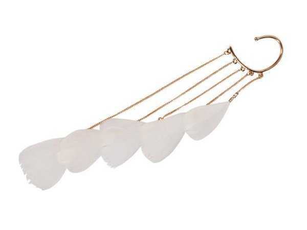 accesorios-fiesta-playa-25