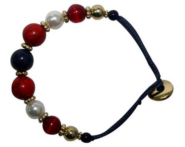 accesorios-fiesta-playa-26