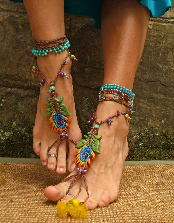 accesorios-fiesta-playa-3