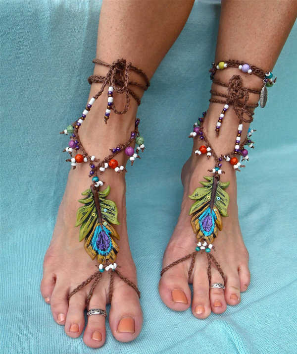 accesorios-fiesta-playa-7