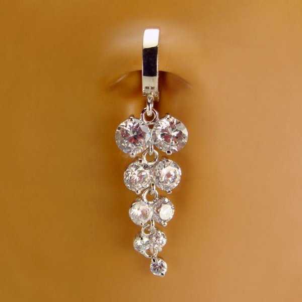 arete-ombligo-4