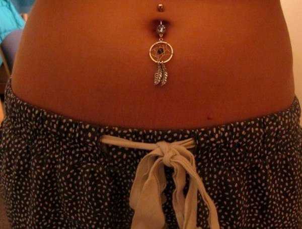 arete-ombligo-9