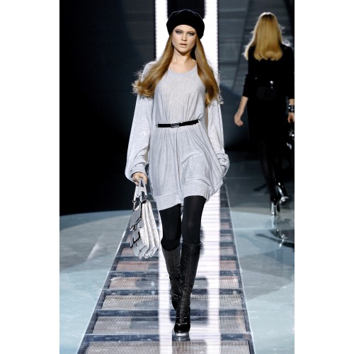 botas-con-plataforma-3