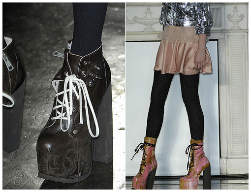 Outfit Botas Plataforma Shop, 41% OFF | vietnamembassy-seoul.org