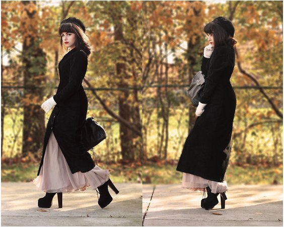 botas-con-plataforma-5