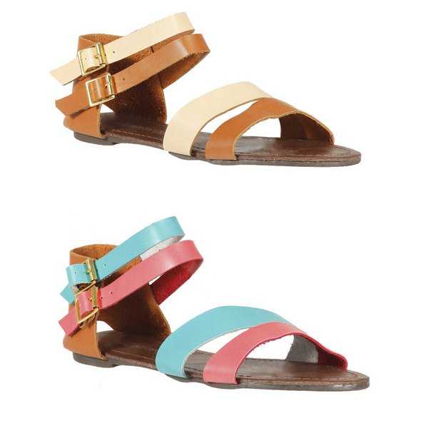 sandalias-planas-1