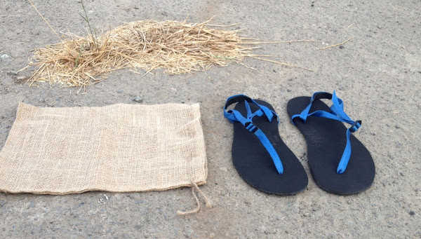 sandalias-planas-19