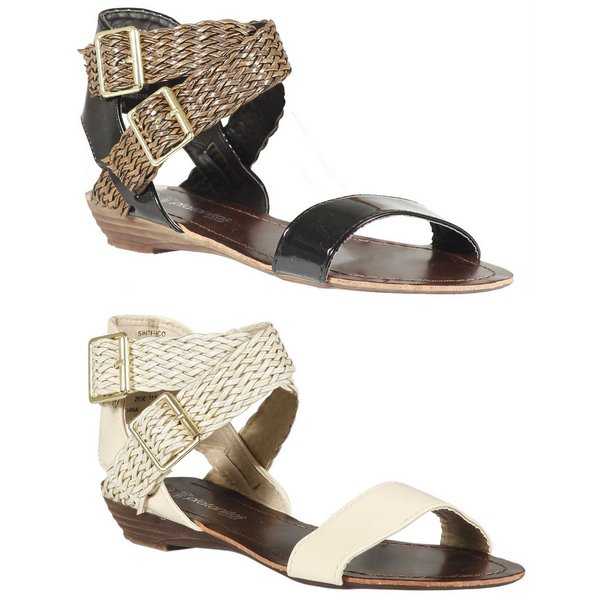 sandalias-planas-2