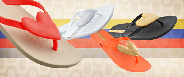 sandalias-planas-20