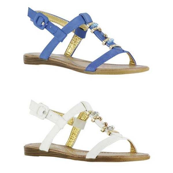 sandalias-planas-3