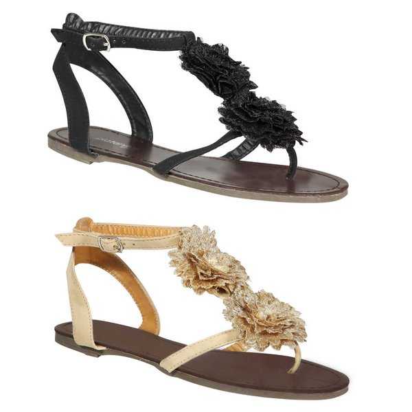 sandalias-planas-4