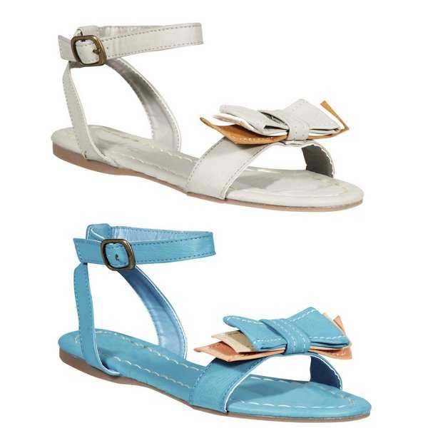 sandalias-planas-6
